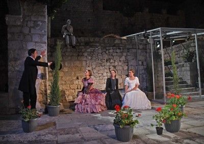 70. DLJI - GERANIUM, 20.08.2019. BY ZT - (38).JPG